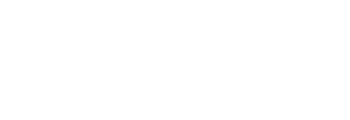 motion solutions logo- white