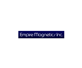 Empire Magnetics Inc